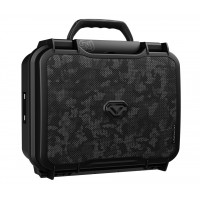 Vaultek - LifePod XT - Colion Noir Edition Vaultek - LifePod XT - Colion Noir Edition